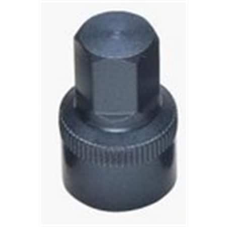Durston Manufacturing 8Mm Stubby Impact VM608